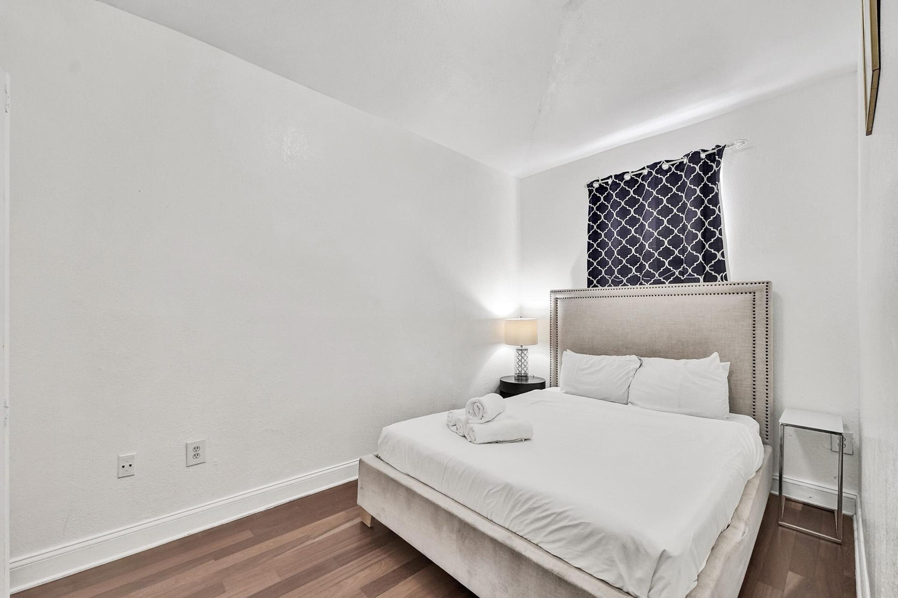 Hispaniola Apartments Part Of The Oasis Casita Collection Miami Beach Exteriér fotografie