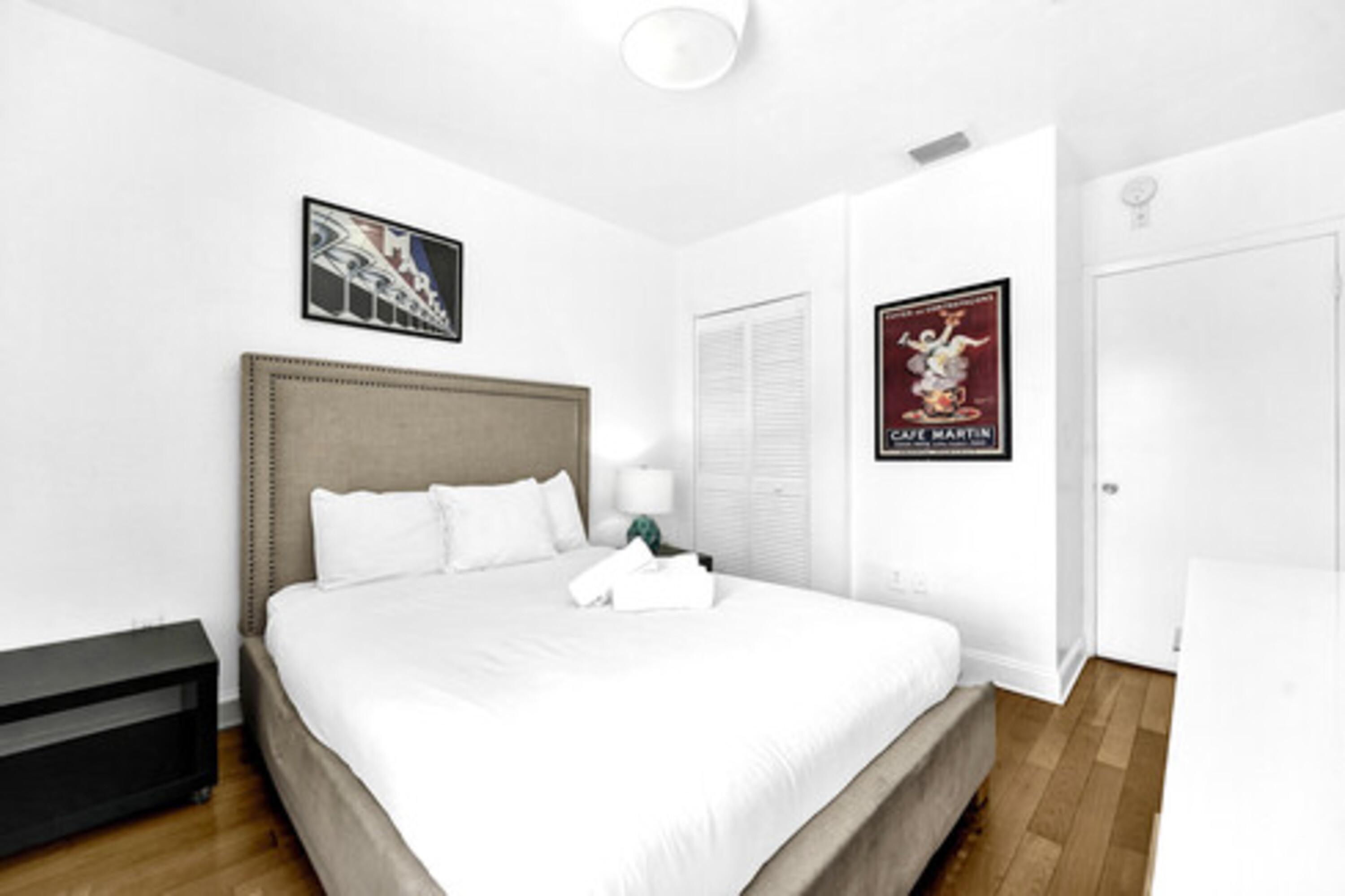 Hispaniola Apartments Part Of The Oasis Casita Collection Miami Beach Exteriér fotografie