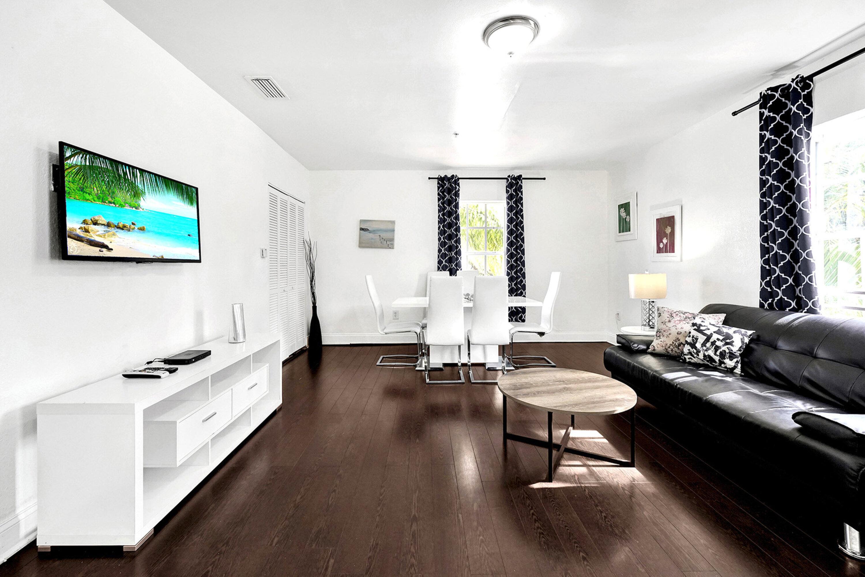 Hispaniola Apartments Part Of The Oasis Casita Collection Miami Beach Exteriér fotografie