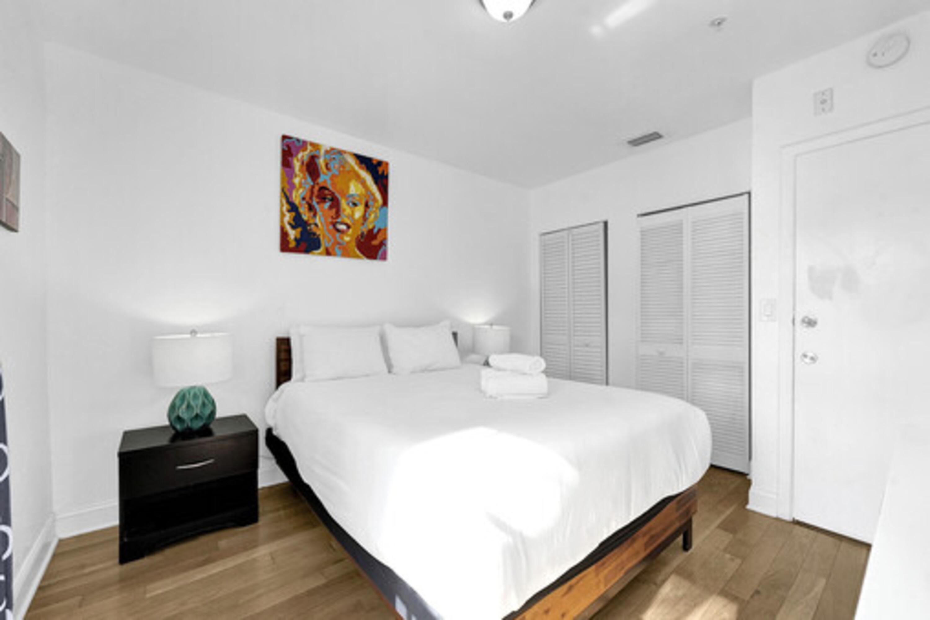 Hispaniola Apartments Part Of The Oasis Casita Collection Miami Beach Exteriér fotografie